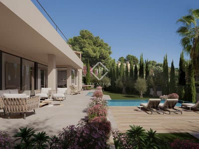 /international/es/sas-catala-catalonia-310101323594/?lang=zh-tw