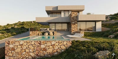 /international/es/marbella-andalusia-310105650882/