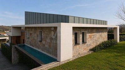 /international/es/calle-la-masera-suances-cantabria-310108210314/