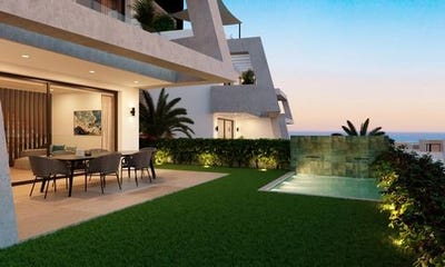 /international/es/marbella-marbella-valencian-community-310106632393/