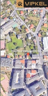 /international/es/obispo-argaya-goicoechea-0-a-coruna-galicia-310106402493/