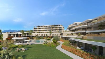 /international/es/estepona-andalusia-310101230447/