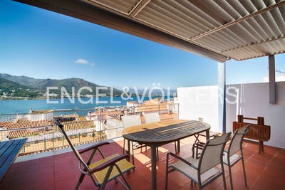 /international/es/el-port-de-la-selva-catalonia-310108183678/