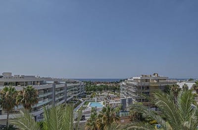 /international/es/alcantara-extremadura-310100642112/