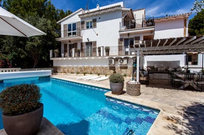 /international/es/costa-de-la-calma-balearic-islands-120081170672/