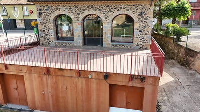 /international/es/girona-catalonia-310100827162/?lang=zh-cn