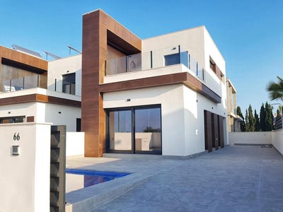 /international/es/daya-nueva-valencian-community-310101251275/?lang=zh-cn