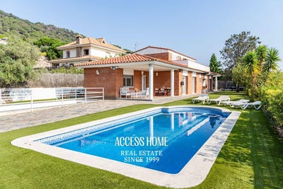 /international/es/argentona-catalonia-310101375515/?lang=zh-cn