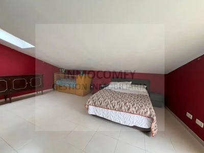 /international/es/la-bisbal-d-emporda-catalonia-310107179189/