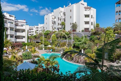 /international/es/arona-canary-islands-310100737202/