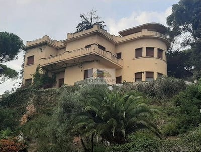 /international/es/platja-d-aro-catalonia-310101016967/?lang=zh-tw