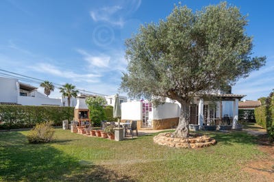 /international/es/cala-d-or-santanyi-balearic-islands-310094536512/