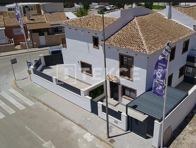 /international/es/pilar-de-la-horadada-canada-de-praez-alicante-valencian-community-310108670260/