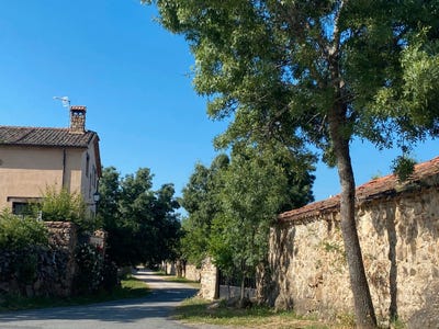 /international/es/sotosalbos-castile-and-leon-310100954129/