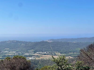 /international/es/castell-platja-d-aro-catalonia-310094939527/
