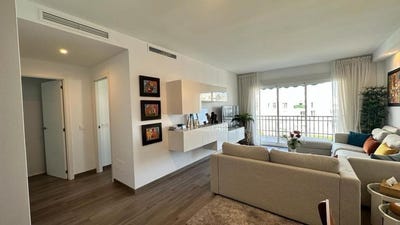 /international/es/estepona-andalusia-310101280516/