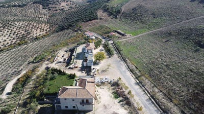 /international/es/osuna-andalusia-310102410471/