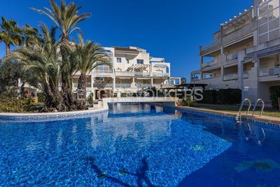 /international/es/oliva-valencian-community-310100644399/