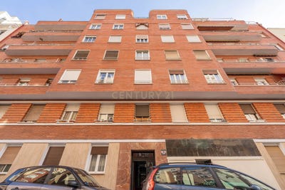 /international/es/madrid-madrid-310100955975/