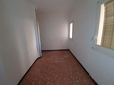 /international/es/manresa-catalonia-310107236090/