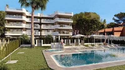 /international/es/cala-ratjada-balearic-islands-310100142005/