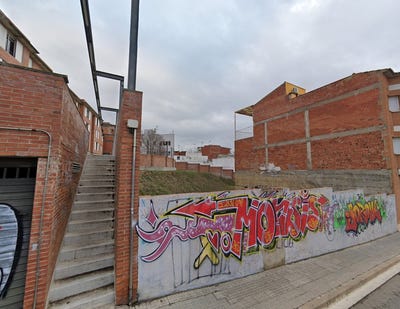 /international/es/terrassa-catalonia-310101411094/