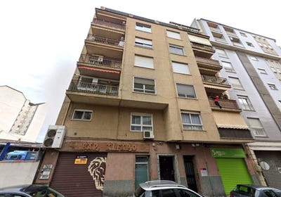 /international/es/alcoy-alcoi-valencian-community-310105650508/