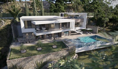 /international/es/san-roque-andalusia-310108943897/