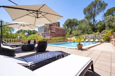 /international/es/palma-de-mallorca-balearic-islands-310096817006/