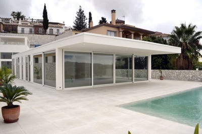 /international/es/mijas-andalusia-310109129768/?lang=de