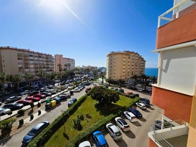 /international/es/torrox-andalusia-310108009049/