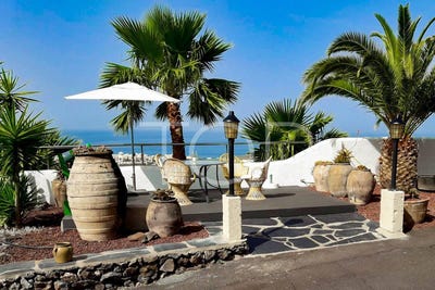 /international/es/puerto-de-santiago-canary-islands-120096212796/