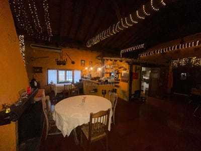 /international/es/calle-calle-sevilla-6-becerril-de-la-sierra-madrid-310107704333/