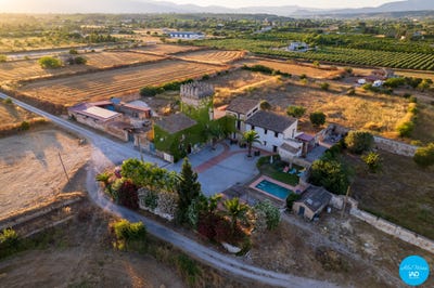 /international/es/cami-de-la-casella-portimao-catalonia-310109640636/