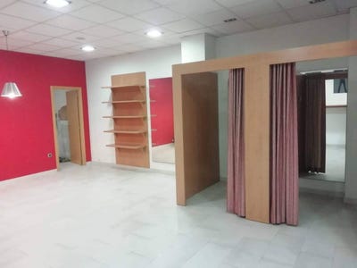 /international/es/alejandro-cardona-oliva-valencian-community-310109741205/