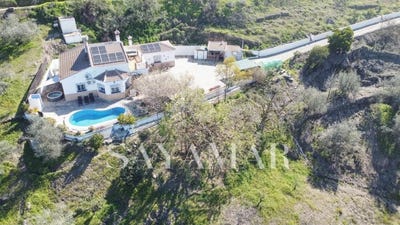 /international/es/sayalonga-andalusia-310106189289/