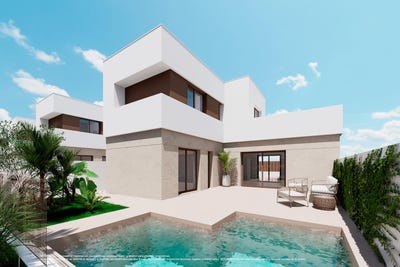 /international/es/los-alcazares-region-of-murcia-310100915059/?lang=it