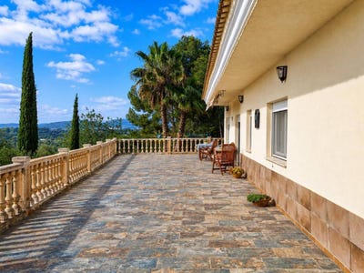 /international/es/l-olleria-valencian-community-310109925044/