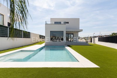 /international/es/betera-valencian-community-310101017340/?lang=pt