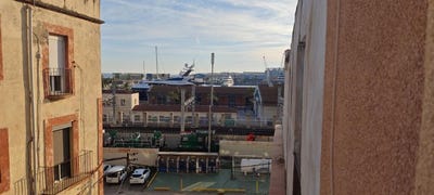 /international/es/tarragona-catalonia-310101275347/