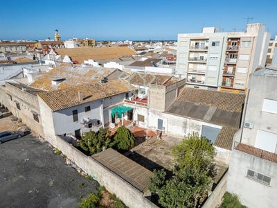 /international/es/el-verger-valencian-community-310109100154/?lang=de