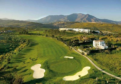 /international/es/estepona-andalusia-310110357624/