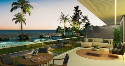 /international/es/denia-valencian-community-310100666494/?lang=zh-tw