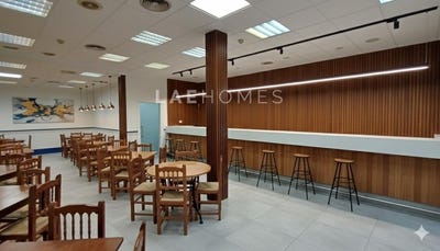 /international/es/alicante-valencian-community-310108669140/