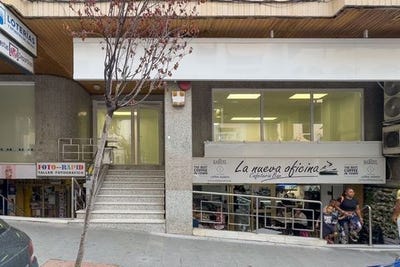 /international/es/calpe-valencian-community-310101385051/?lang=es