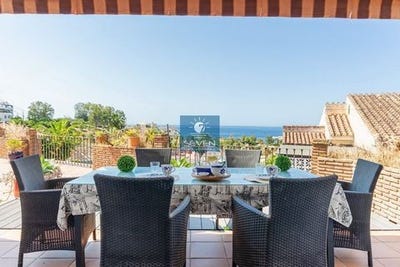 /international/es/almunecar-andalusia-310101387482/?lang=zh-tw