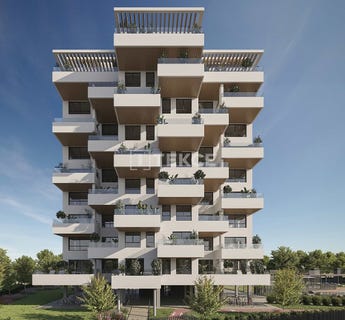 /international/es/calpe-calp-valencian-community-310108596601/