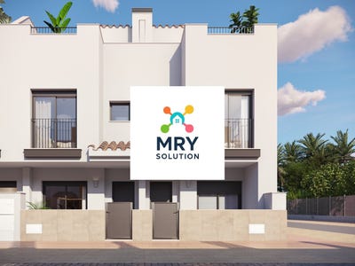 /international/es/santa-rosaria-region-of-murcia-310108592557/