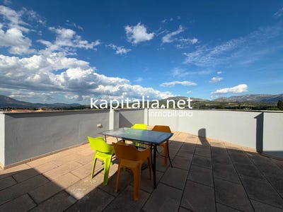 /international/es/cocentaina-valencian-community-310108430242/