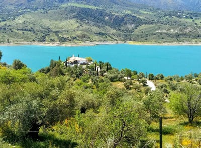 /international/es/gastor-el-andalusia-310103538230/